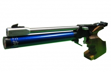 EMITTER 3A