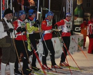11-122-carlsbad-ski-sprint-2010