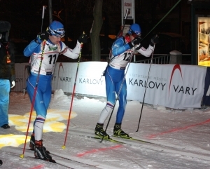 11-123-carlsbad-ski-sprint-2010
