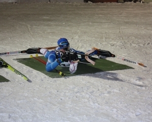 11-124-carlsbad-ski-sprint-2010