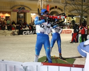 11-126-carlsbad-ski-sprint-2010
