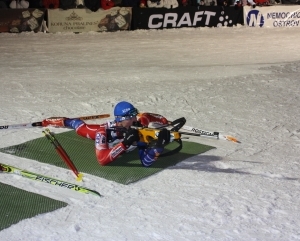 11-128-carlsbad-ski-sprint-2010
