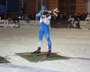 11-131-carlsbad-ski-sprint-2010