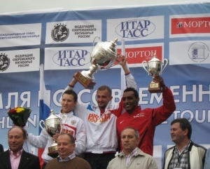 12-149-kremlin-cup-2014