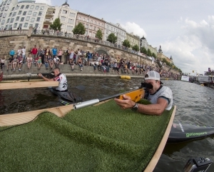 13-163-prague-riverside-cross-2014