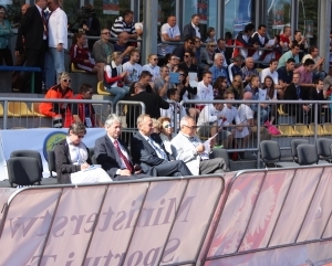 17-196-senior-world-championships-warsaw-2014