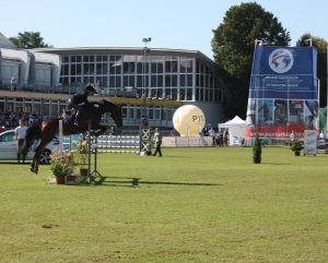 17-201-senior-world-championships-warsaw-2014