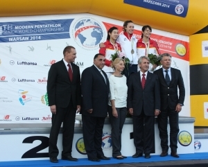 17-207-senior-world-championships-warsaw-2014