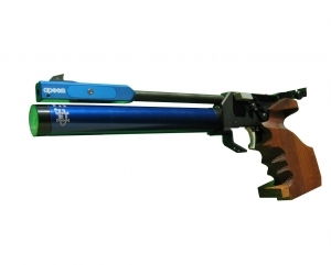 19-236-laser-pistols-and-emitters-for-modern-pentathlon