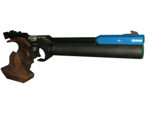 19-237-laser-pistols-and-emitters-for-modern-pentathlon