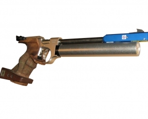 19-238-laser-pistols-and-emitters-for-modern-pentathlon