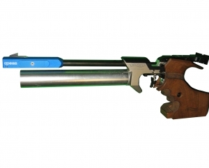 19-239-laser-pistols-and-emitters-for-modern-pentathlon