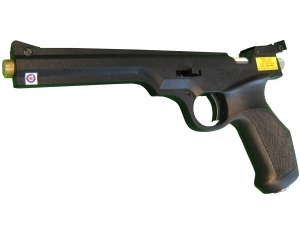 19-240-laser-pistols-and-emitters-for-modern-pentathlon