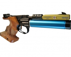 19-242-laser-pistols-and-emitters-for-modern-pentathlon