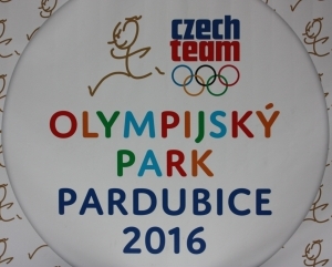 21-287-olympic-park-pardubice-2016
