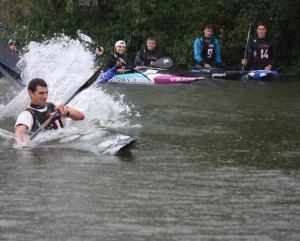 21-289-olympic-park-pardubice-2016