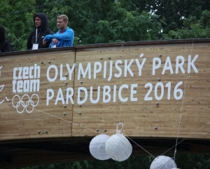 21-290-olympic-park-pardubice-2016