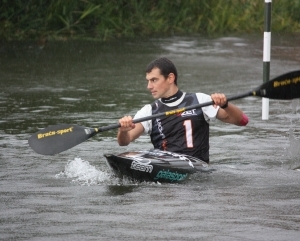 21-291-olympic-park-pardubice-2016