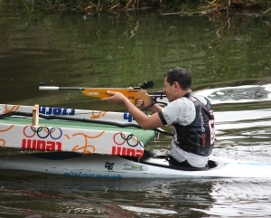 21-295-olympic-park-pardubice-2016