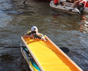 23-352-prague-riverside-cross-2016