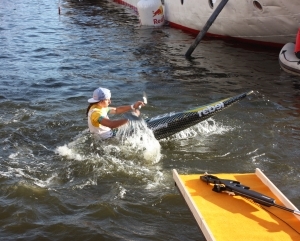 23-354-prague-riverside-cross-2016