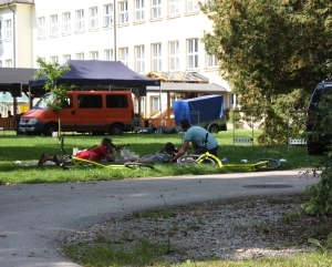 24-374-biathlon-in-rajecke-teplice