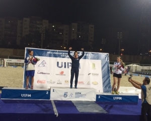 25-400-uipm-junior-world-championships-cairo-2016