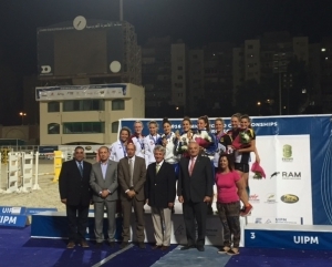 25-401-uipm-junior-world-championships-cairo-2016