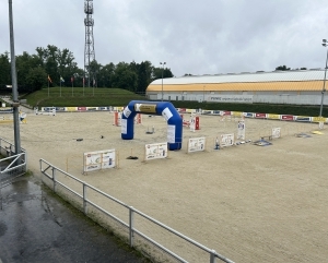 26-403-uipm-pentathlon-challenger-drzonkow-2023