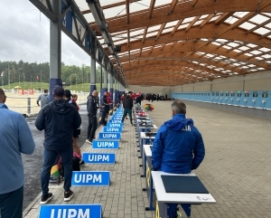 26-406-uipm-pentathlon-challenger-drzonkow-2023