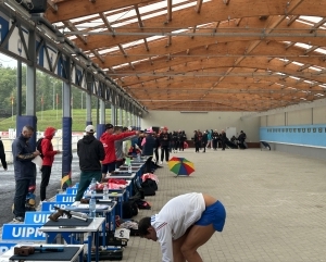 26-408-uipm-pentathlon-challenger-drzonkow-2023