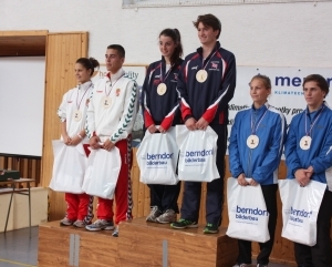 5-1-olympijske-nadeje-2012-bystrice-nad-olsi