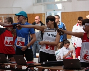 5-11-olympijske-nadeje-2012-bystrice-nad-olsi