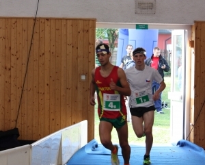 5-14-olympijske-nadeje-2012-bystrice-nad-olsi