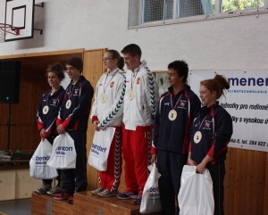 5-2-olympijske-nadeje-2012-bystrice-nad-olsi