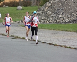 5-21-olympijske-nadeje-2012-bystrice-nad-olsi