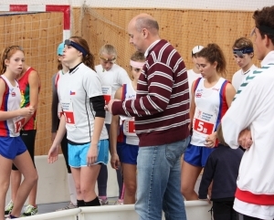 5-23-olympijske-nadeje-2012-bystrice-nad-olsi