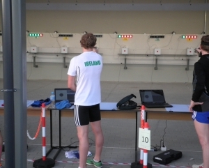 7-45-junior-european-modern-pentathlon-championships-drzonkow-2011