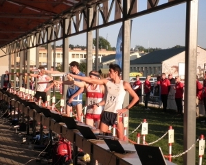 7-47-junior-european-modern-pentathlon-championships-drzonkow-2011