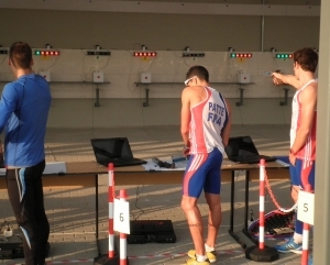 7-52-junior-european-modern-pentathlon-championships-drzonkow-2011