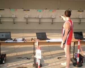 7-53-junior-european-modern-pentathlon-championships-drzonkow-2011