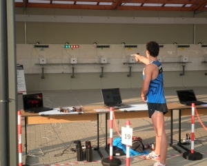 7-54-junior-european-modern-pentathlon-championships-drzonkow-2011