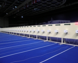 8-65-senior-world-championships-modern-pentathlon-moskow-2011