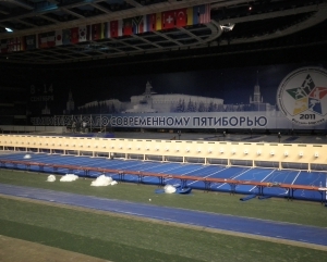 8-66-senior-world-championships-modern-pentathlon-moskow-2011