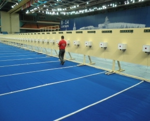 8-67-senior-world-championships-modern-pentathlon-moskow-2011