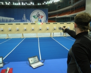 8-68-senior-world-championships-modern-pentathlon-moskow-2011