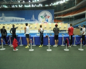 8-69-senior-world-championships-modern-pentathlon-moskow-2011
