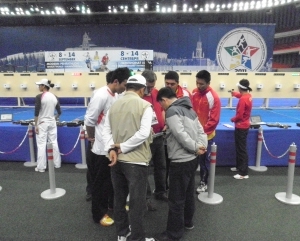 8-70-senior-world-championships-modern-pentathlon-moskow-2011