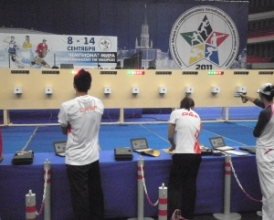 8-71-senior-world-championships-modern-pentathlon-moskow-2011