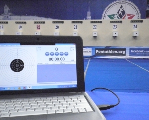 8-76-senior-world-championships-modern-pentathlon-moskow-2011
